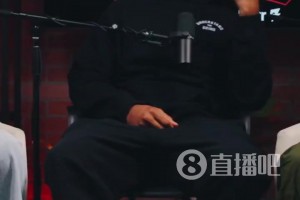 里夫斯、比尔、普尔、怀特、哈特、迪文？鲍威尔：我比他们更强！